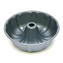 OvenStuff Non-Stick 12 Cup Bundform Cake Pan