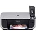 Canon Pixma MP470 Photo All-In-One Inkjet Printer (2177B002)