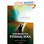 Exploring the Eternal Soul: Insights from the Life Between Lives