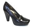 Proper Stir RL02521LE Kenneth Cole