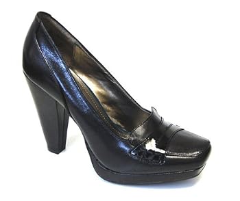 Proper Stir RL02521LE Kenneth Cole