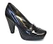 Proper Stir RL02521LE Kenneth Cole