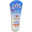 St. Ives Apricot Radiance Deep Cleaning Cream Cleanser 6.5 oz