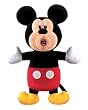 Mattel The Sing-A-Ma-Jigs - Mickey Mouse