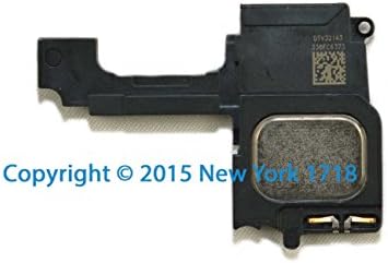 New Original iPhone 5c Loud Speaker - NY1718