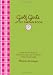 Golf Girl's Little Tartan Book: How to Be True to Your Sex and Get the Most from Your Game