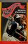 Bases Loaded: Great Baseball of the 20th Century