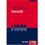 Semantik. LIBAC