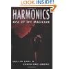 Harmonics: Rise of the Magician (Volume 1)