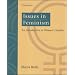 Issues In Feminism: An Introduction to Women's Studies