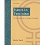 Issues In Feminism: An Introduction to Women's Studies