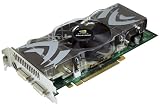 ELSA ビデオカードELSA NVIDIA Quadro FX 5500G グラフィックWS向 EQFX5500-1GERG