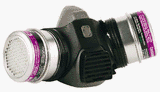 Professional Respirator - 95050