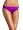 Purple Pizzazz