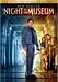 Search : Night at the Museum