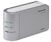 Panasonic PLC�A�_�v�^�[ ���ݗp BL-PA100