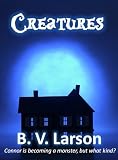 Creatures