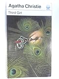 Third girl