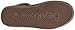 BEARPAW Women's Knit Tall Boot