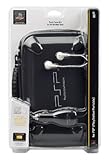 Sony PSP Tech Case Kit