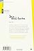Julie Et Le Bateau Fantome with CD. Lire En Francais Facile A2 (French Edition)