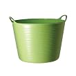 Tubtrug Buckets Medium 26 Liters Pistachio