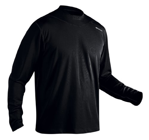 Sugoi Mens Ready L/S