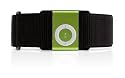 Griffin Tempo Sports Armband für Apple iPod Shuffle 2. Generation