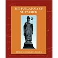 The Purgatory of St. Patrick by Pedro Calderon de la Barca