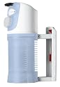 Conair Hand Held Fabric Steamer