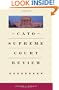 Cato Supreme Court Review, 2003-2004