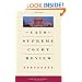 Cato Supreme Court Review, 2003-2004