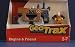 Search : GeoTrax Cranks and Mr. Cross Engine & Friend