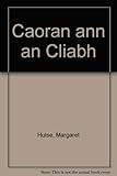 Caoran ann an cliabh