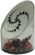 UFO-02 Detector