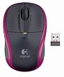 M305PK (�ԥ�) [�磻��쥹�ޥ��� M-305PK]