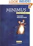 Minimus Teacher's Resource Book: Starting out in Latin