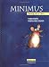 Minimus Teacher's Resource Book: Starting out in Latin