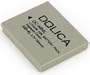 Dolica DC-NB4LA 760mAh Canon Battery