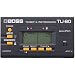 Boss TU-80C Chromatic Tuner & Metronome