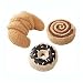 Haba - Sweet Pastries