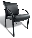 La-Z-Boy Office Chair - Gratzi Chair - Guest / Conference Chair - LF12AVGB