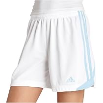 adidas Women's Nova Short