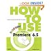 How to Use Adobe Premiere 6.5