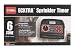 Tools & Hardware : TORO COMPANY THE 53766 ECXTRA 6 ZONE COMPUTER PROGRAMMABLE TIMER