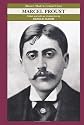 Marcel Proust (Bloom's Modern Critical Views)