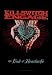 Killswitch Engage - Hands - Fabric Poster 30'' x 40''- #174