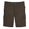 Infant Boys' Cherokee&reg; Oliver Long Short - Brown