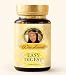 Wai Lana Easy Digest supplement
