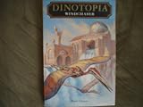 Dinotopia Windchaser